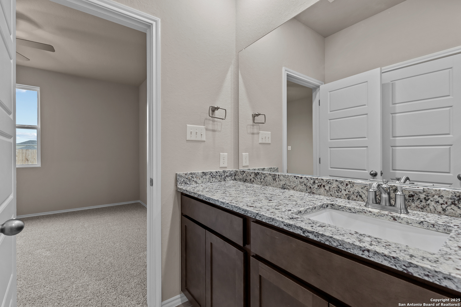 2538 Dry Moss Way San Antonio TX 78224