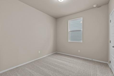 2538 Dry Moss Way San Antonio TX 78224