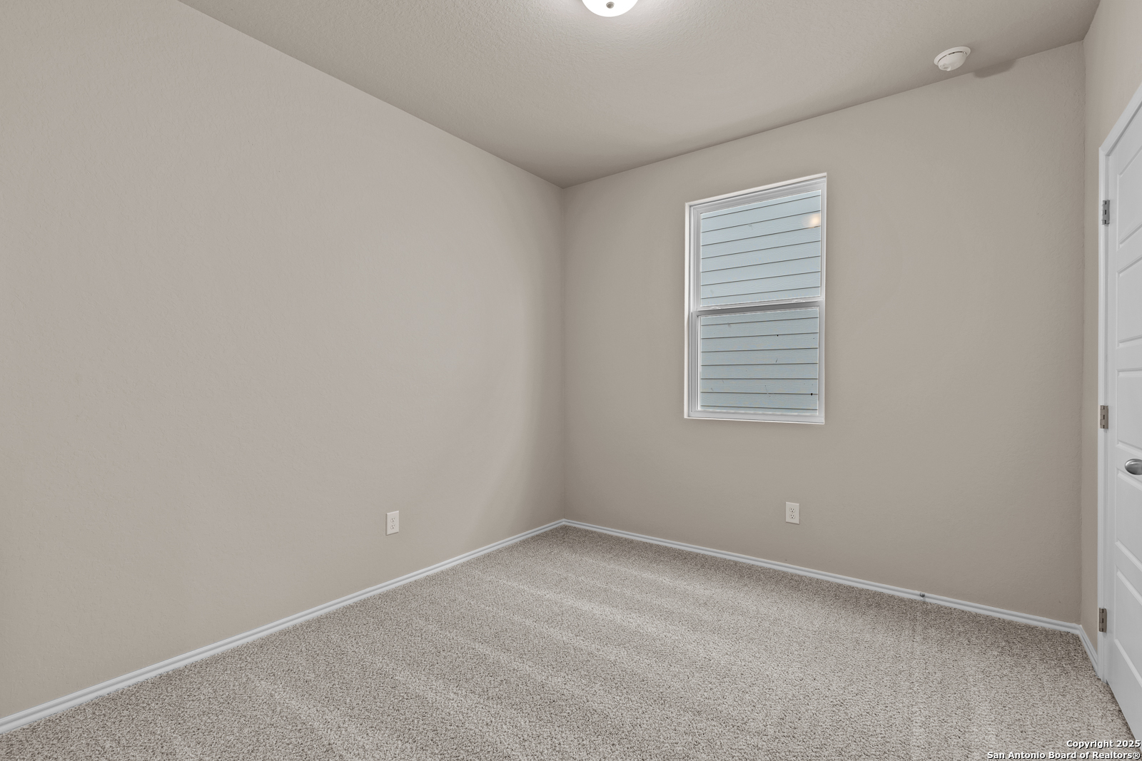 2538 Dry Moss Way San Antonio TX 78224