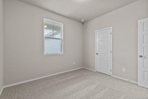 2538 Dry Moss Way San Antonio TX 78224
