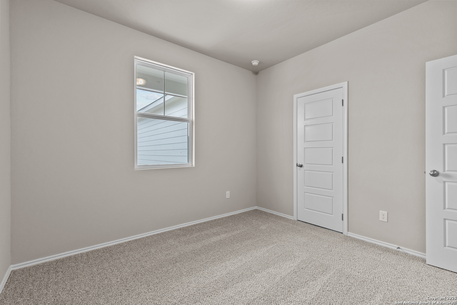 2538 Dry Moss Way San Antonio TX 78224