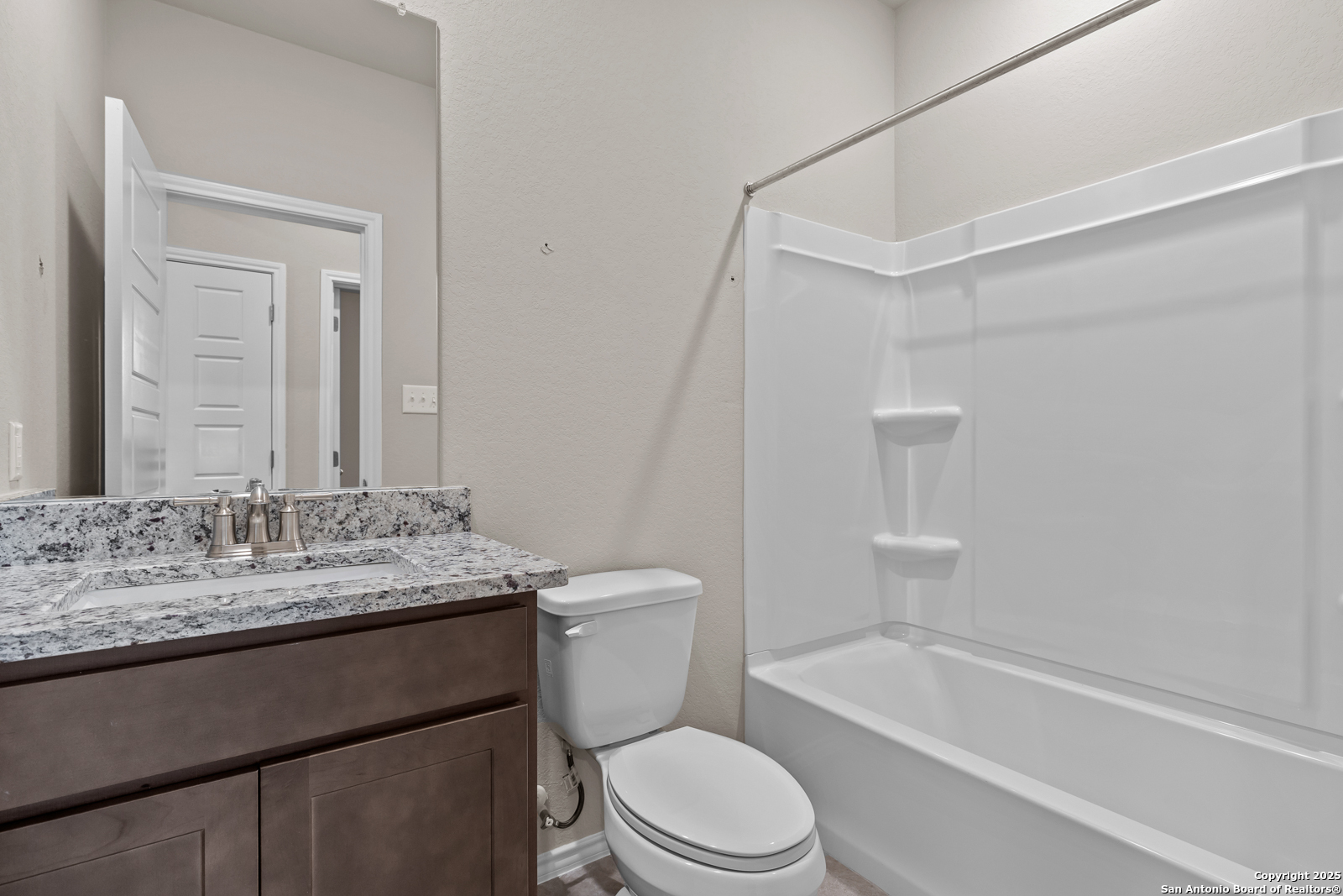 2538 Dry Moss Way San Antonio TX 78224