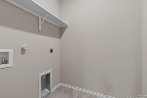 2538 Dry Moss Way San Antonio TX 78224