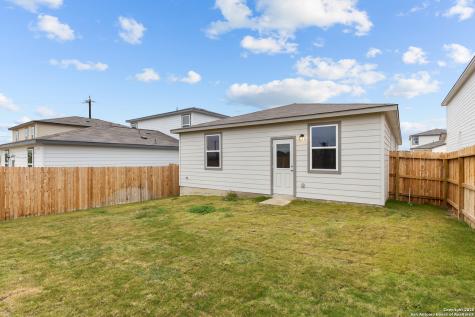 2538 Dry Moss Way San Antonio TX 78224