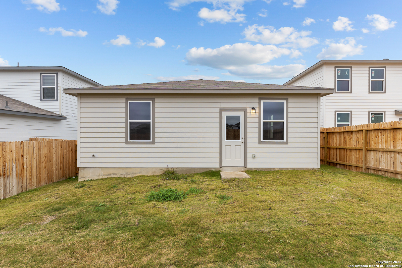 2538 Dry Moss Way San Antonio TX 78224