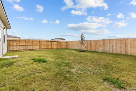 2538 Dry Moss Way San Antonio TX 78224