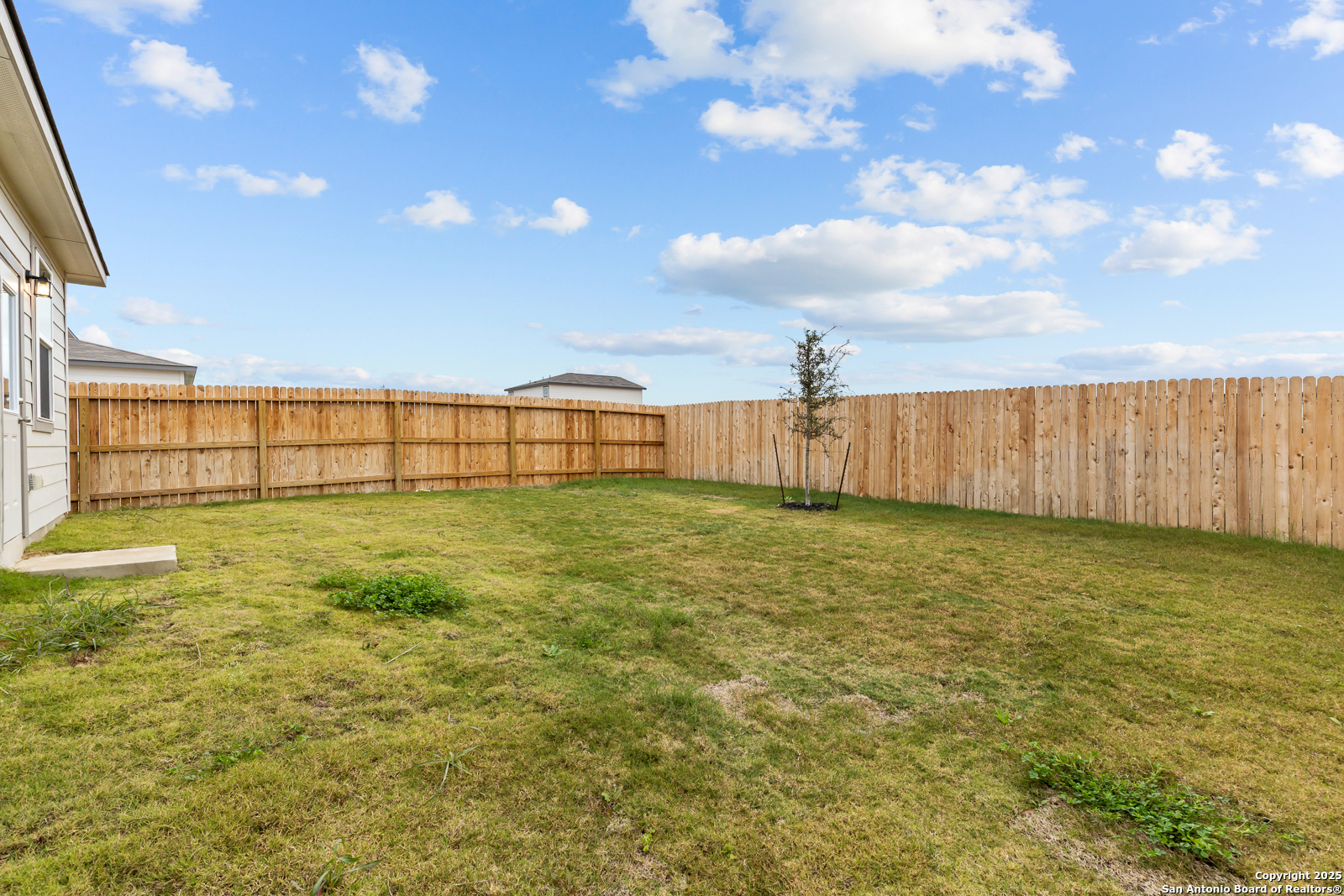 2538 Dry Moss Way San Antonio TX 78224