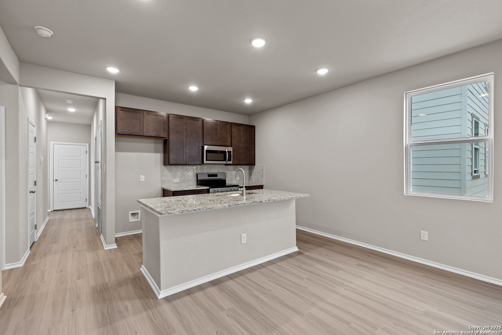 2538 Dry Moss Way San Antonio TX 78224
