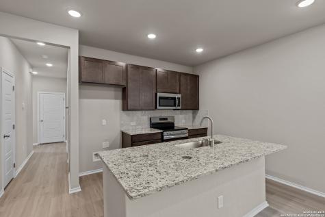 2538 Dry Moss Way San Antonio TX 78224