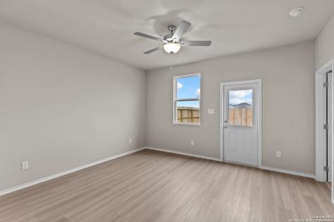 2538 Dry Moss Way San Antonio TX 78224
