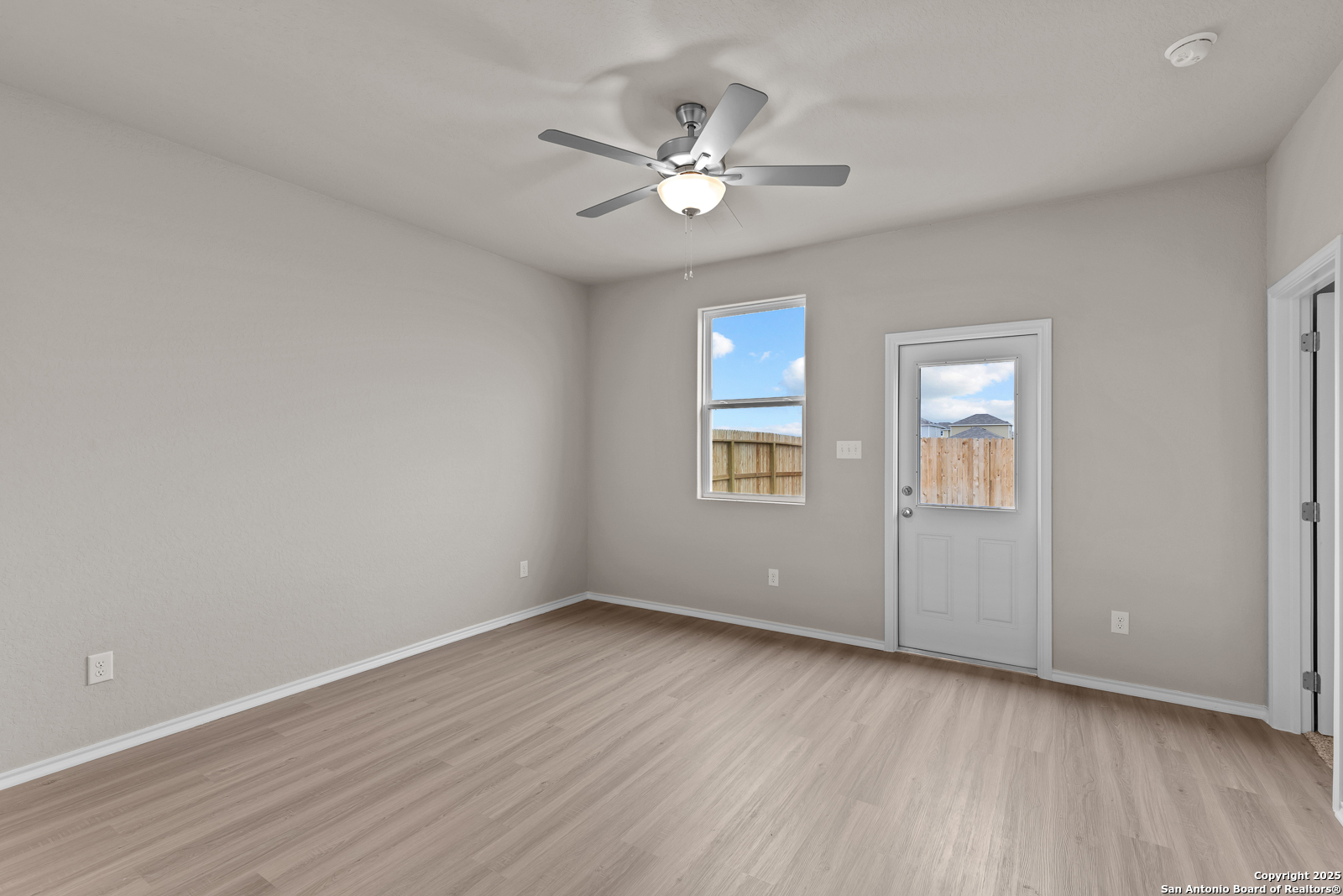 2538 Dry Moss Way San Antonio TX 78224