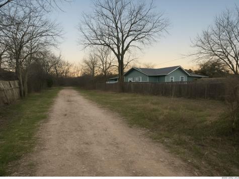 6706 Elmer Boulevard # 9 San Antonio TX 78227