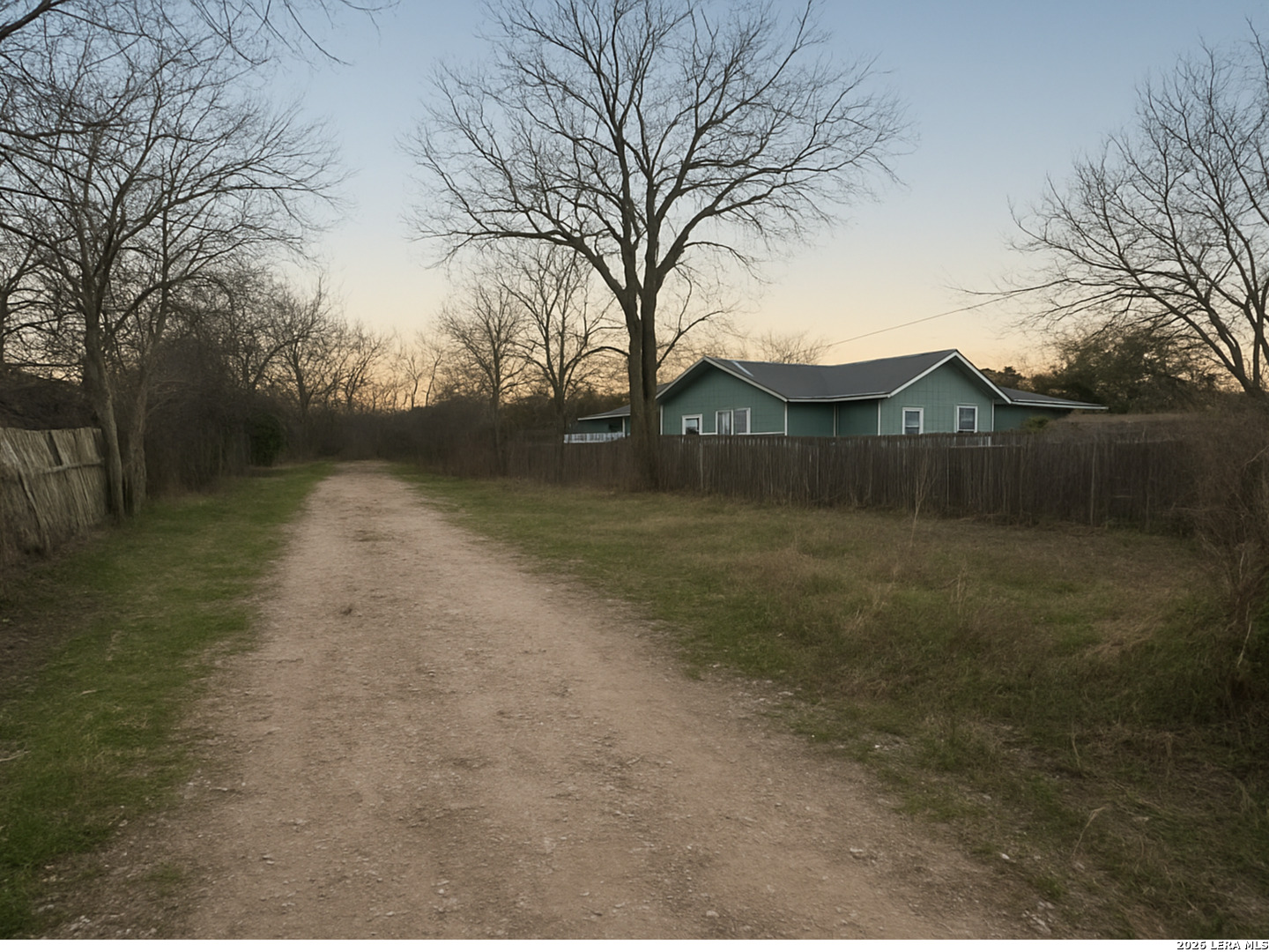 6706 Elmer Boulevard # 9 San Antonio TX 78227