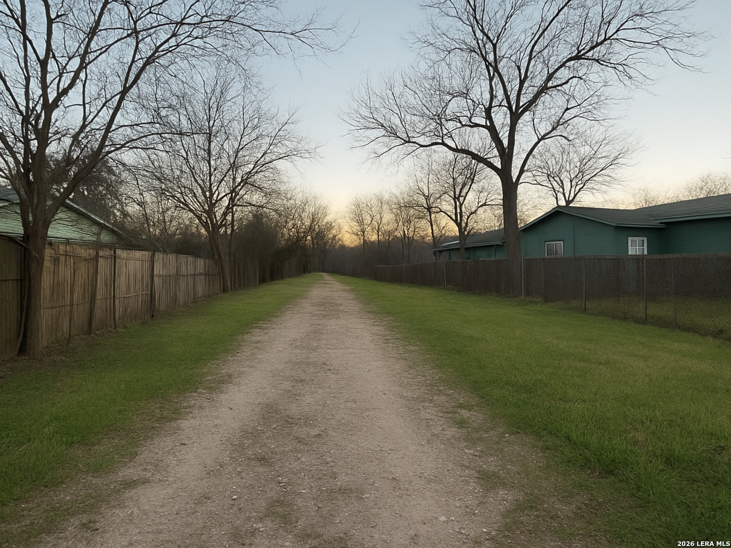 6706 Elmer Boulevard # 9 San Antonio TX 78227
