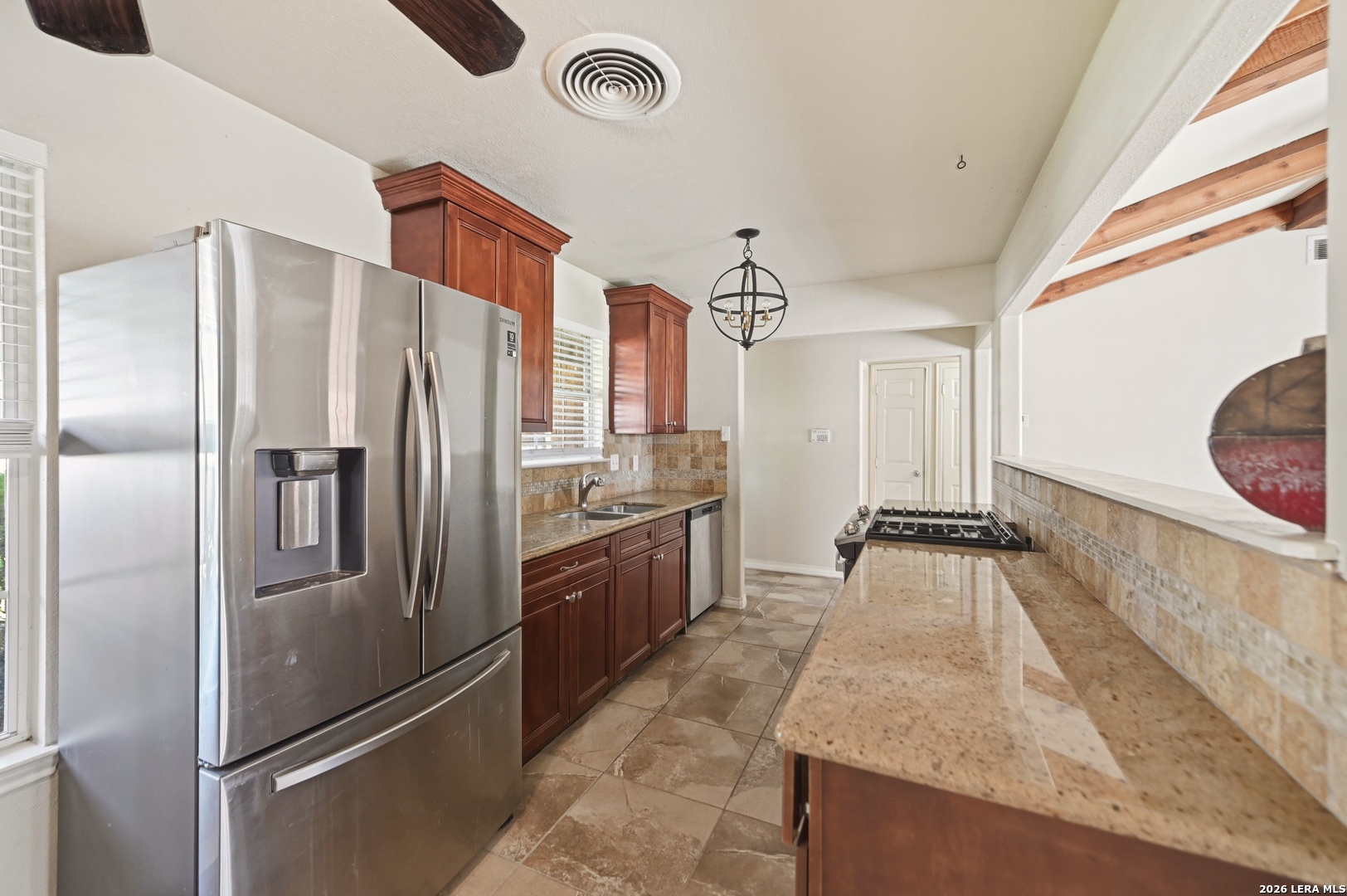 5046 Hershey San Antonio TX 78220