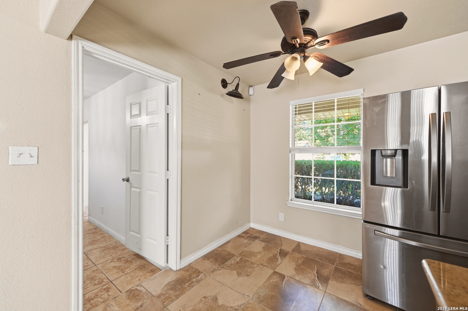 5046 Hershey San Antonio TX 78220