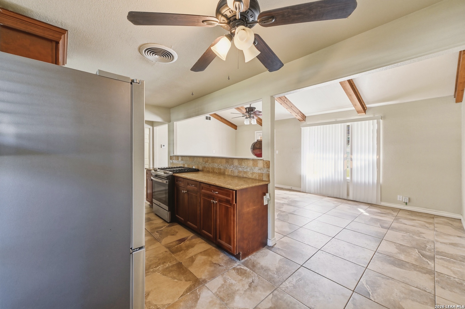 5046 Hershey San Antonio TX 78220
