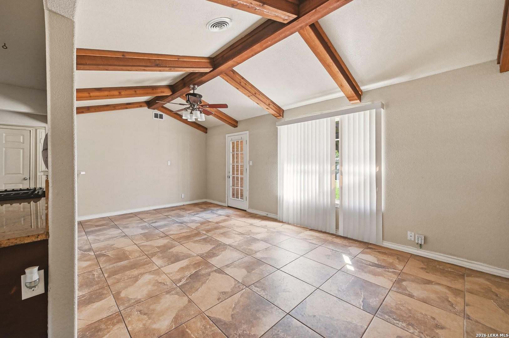 5046 Hershey San Antonio TX 78220