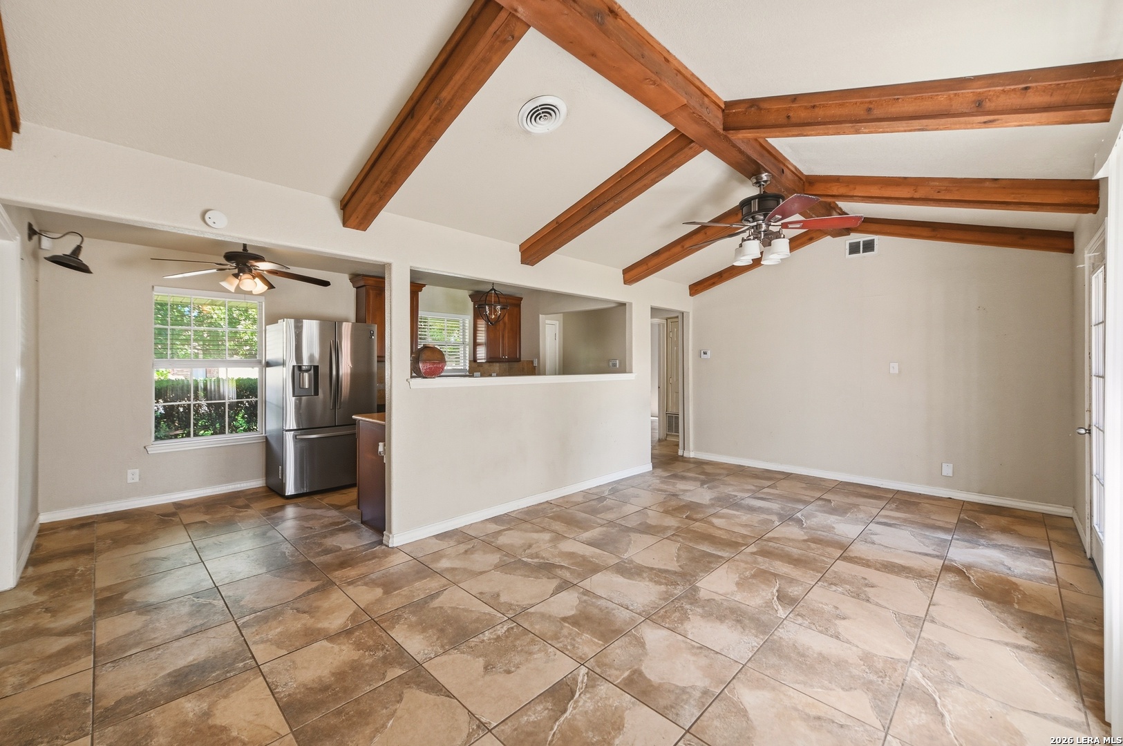 5046 Hershey San Antonio TX 78220