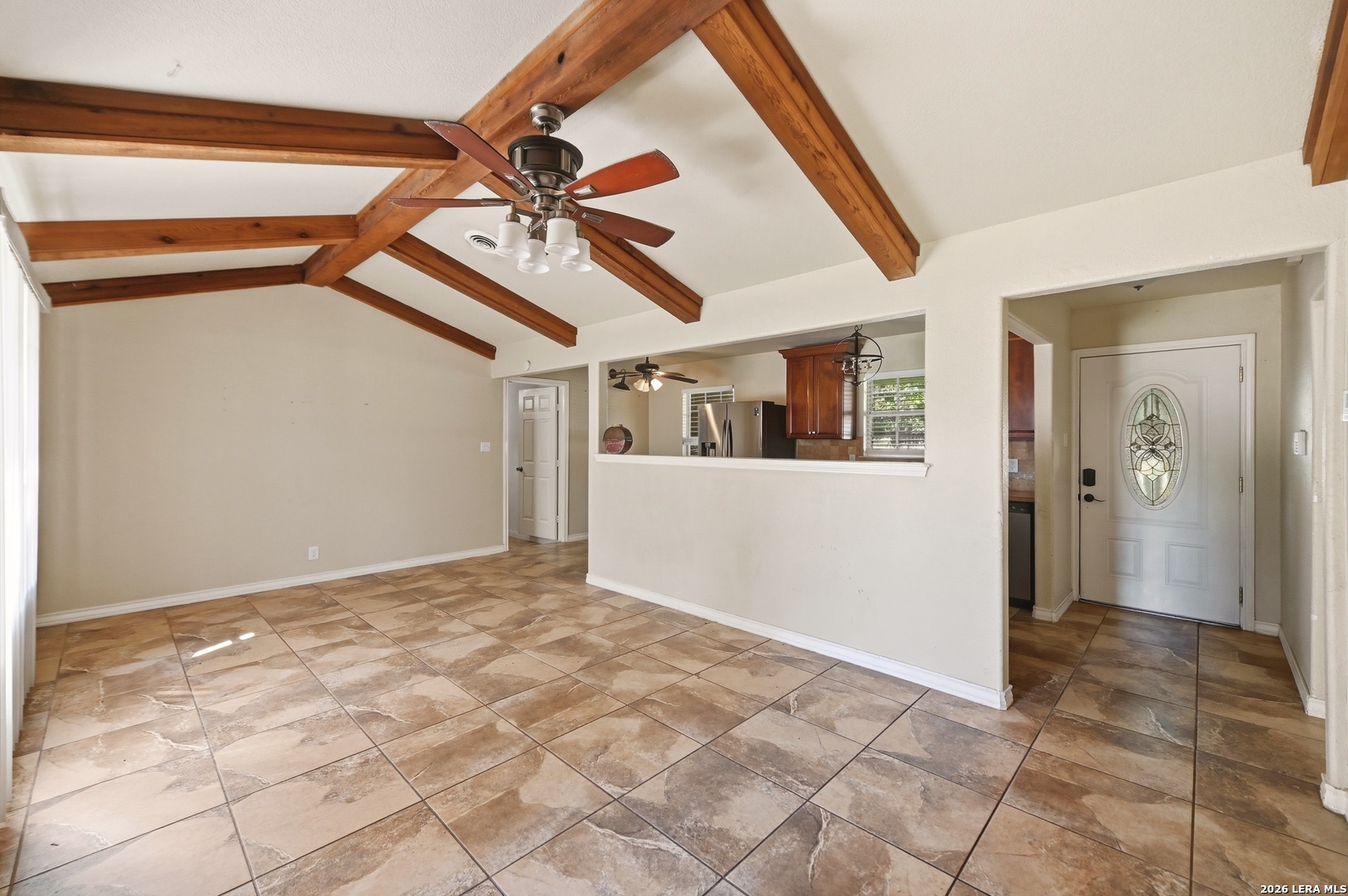 5046 Hershey San Antonio TX 78220