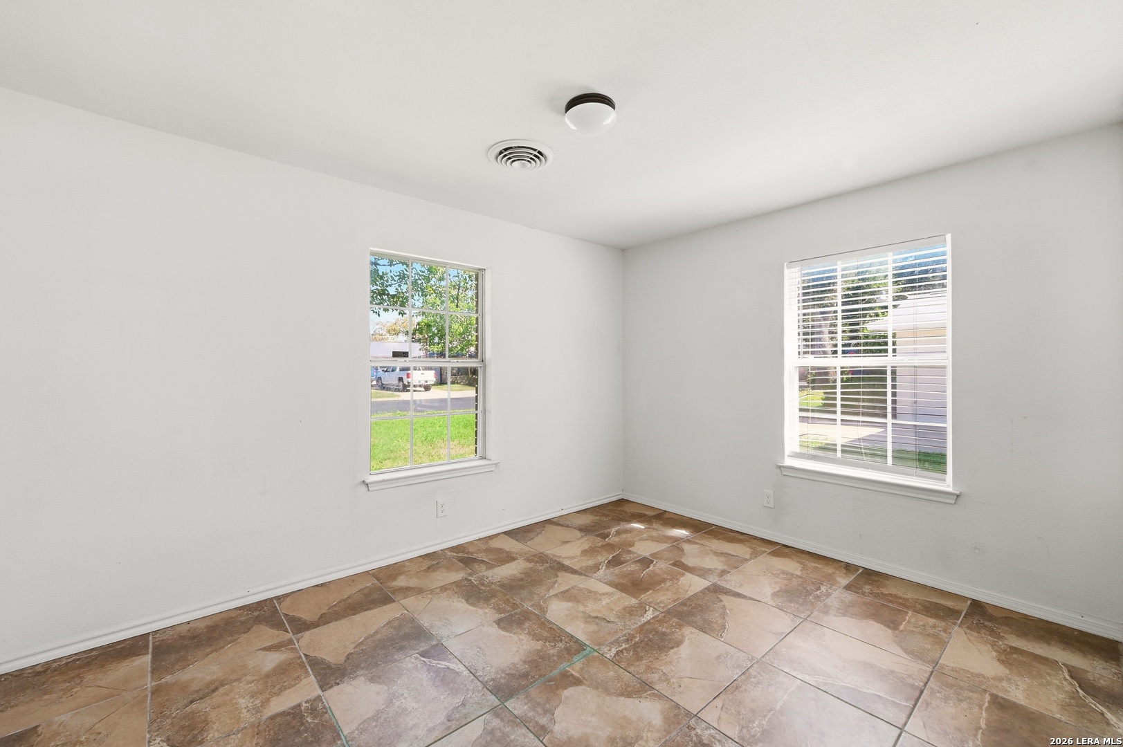 5046 Hershey San Antonio TX 78220