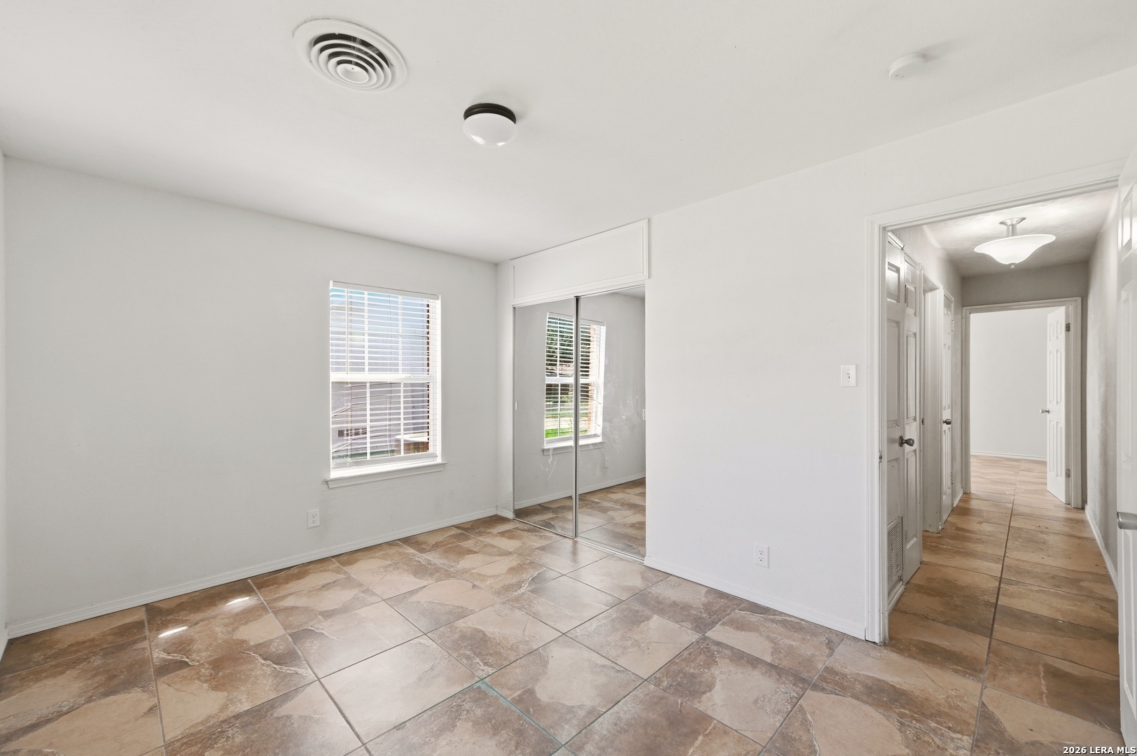 5046 Hershey San Antonio TX 78220