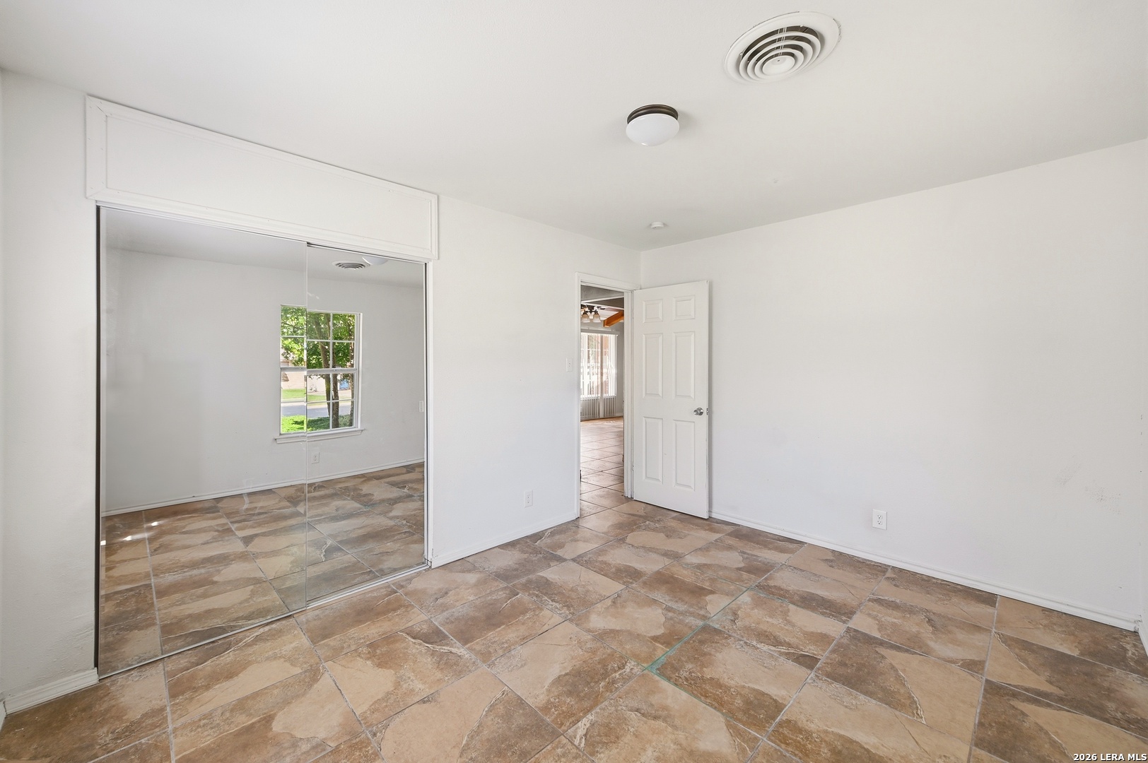 5046 Hershey San Antonio TX 78220