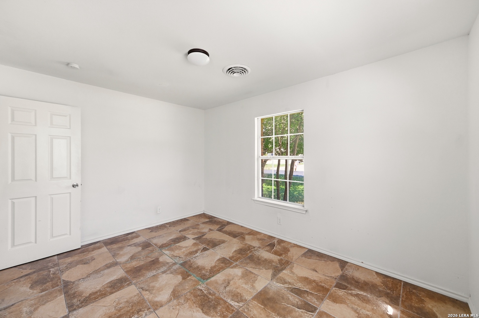 5046 Hershey San Antonio TX 78220