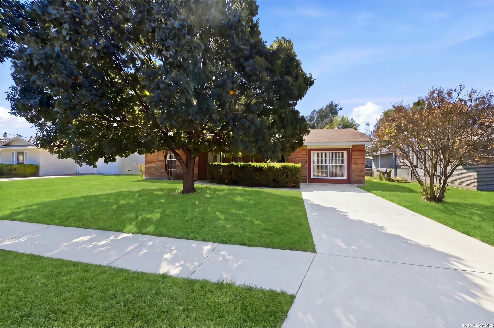 5046 Hershey San Antonio TX 78220