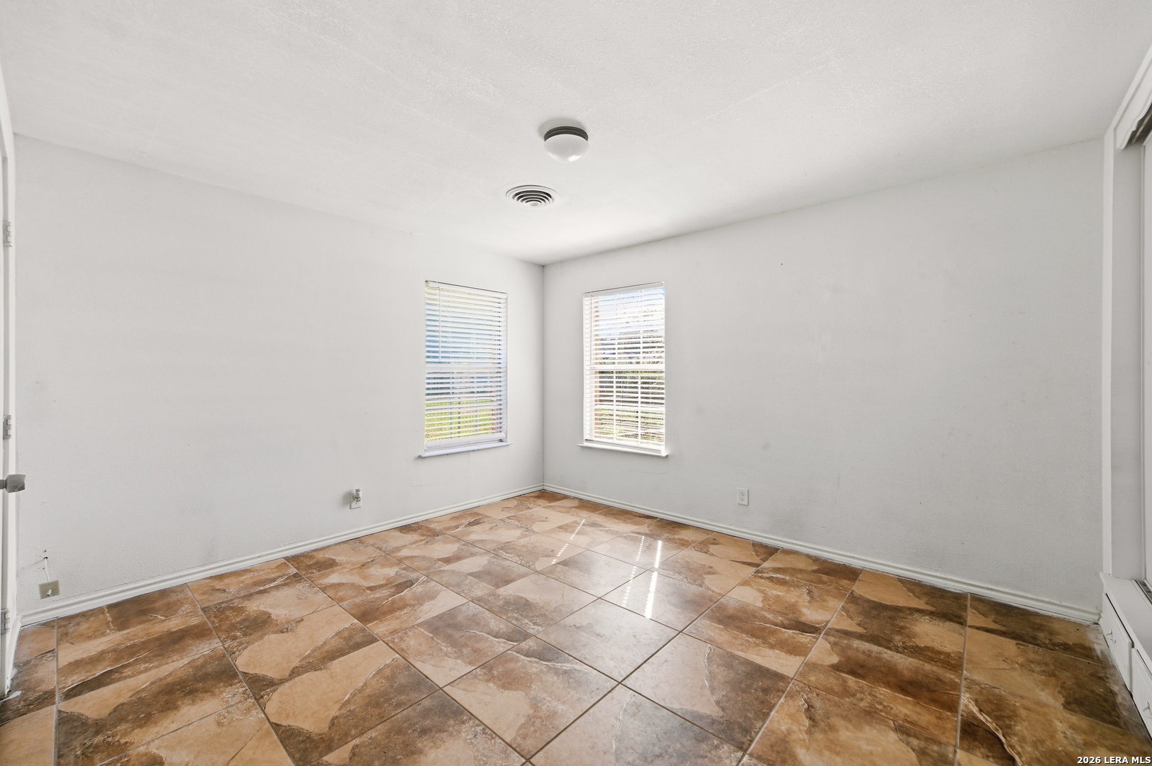 5046 Hershey San Antonio TX 78220
