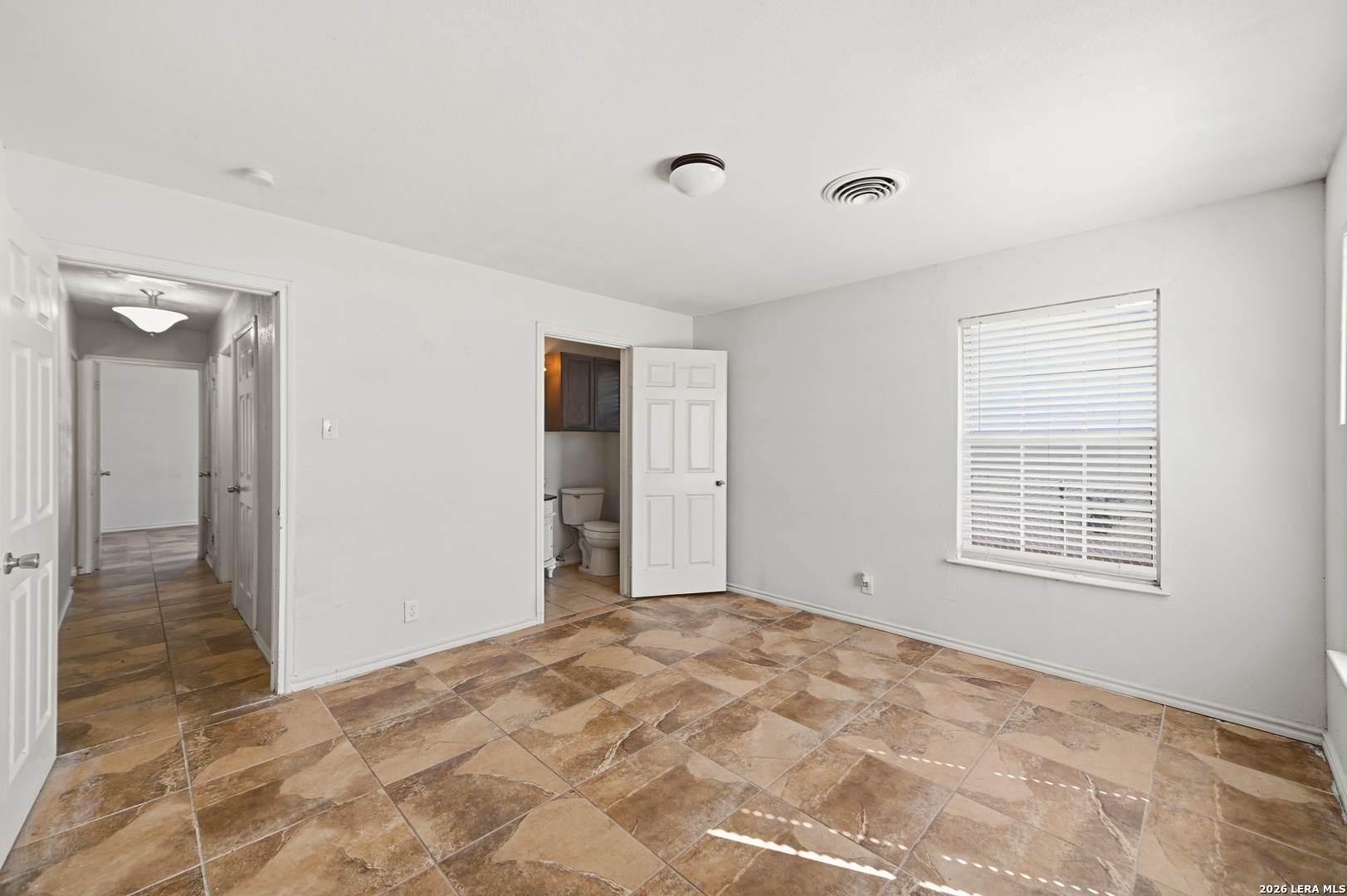 5046 Hershey San Antonio TX 78220