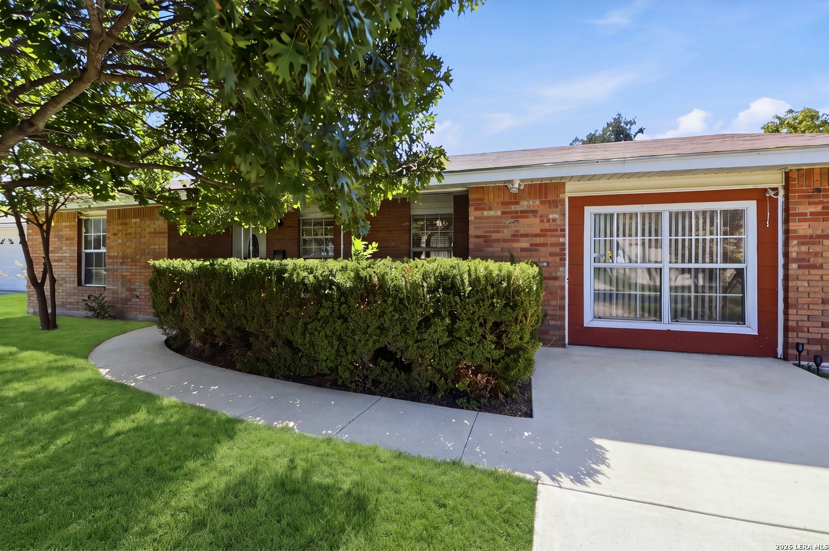 5046 Hershey San Antonio TX 78220
