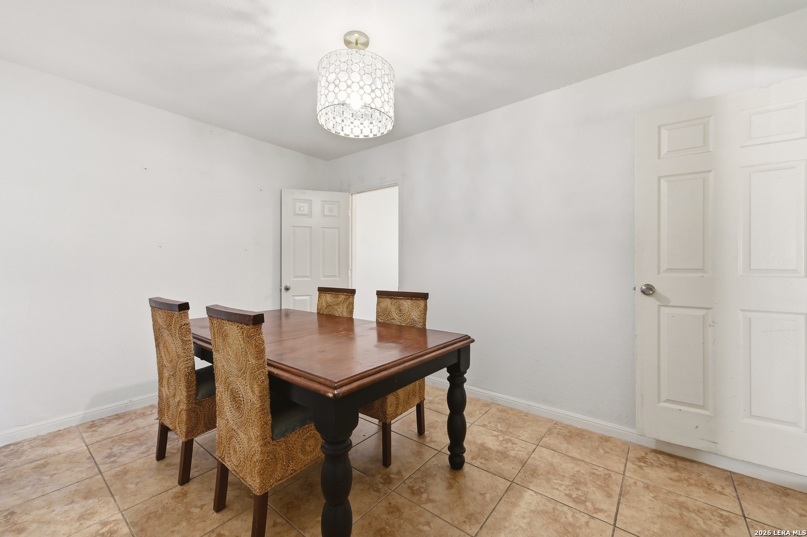 5046 Hershey San Antonio TX 78220