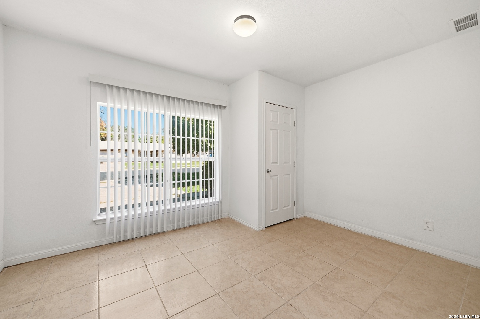 5046 Hershey San Antonio TX 78220