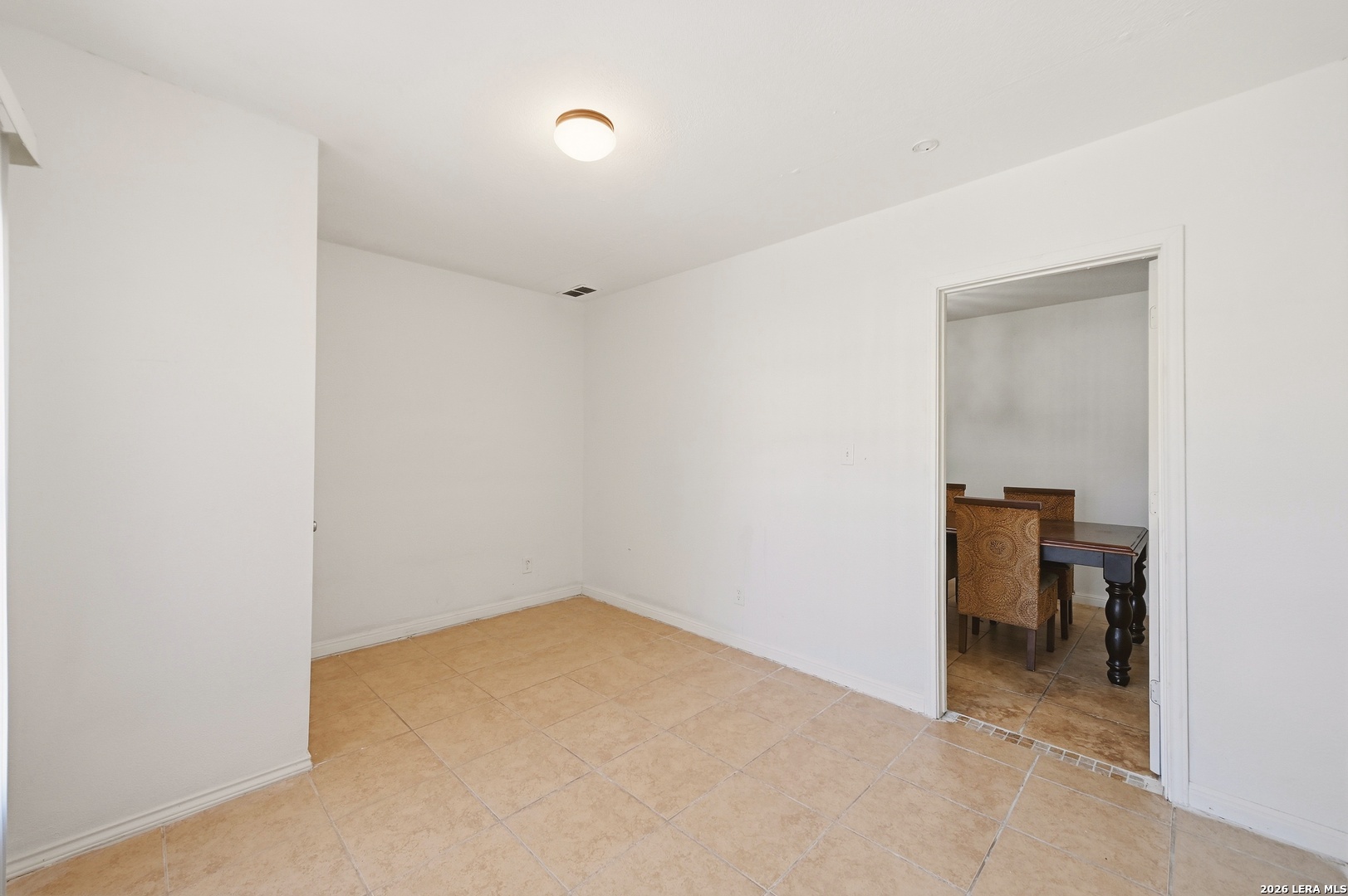 5046 Hershey San Antonio TX 78220