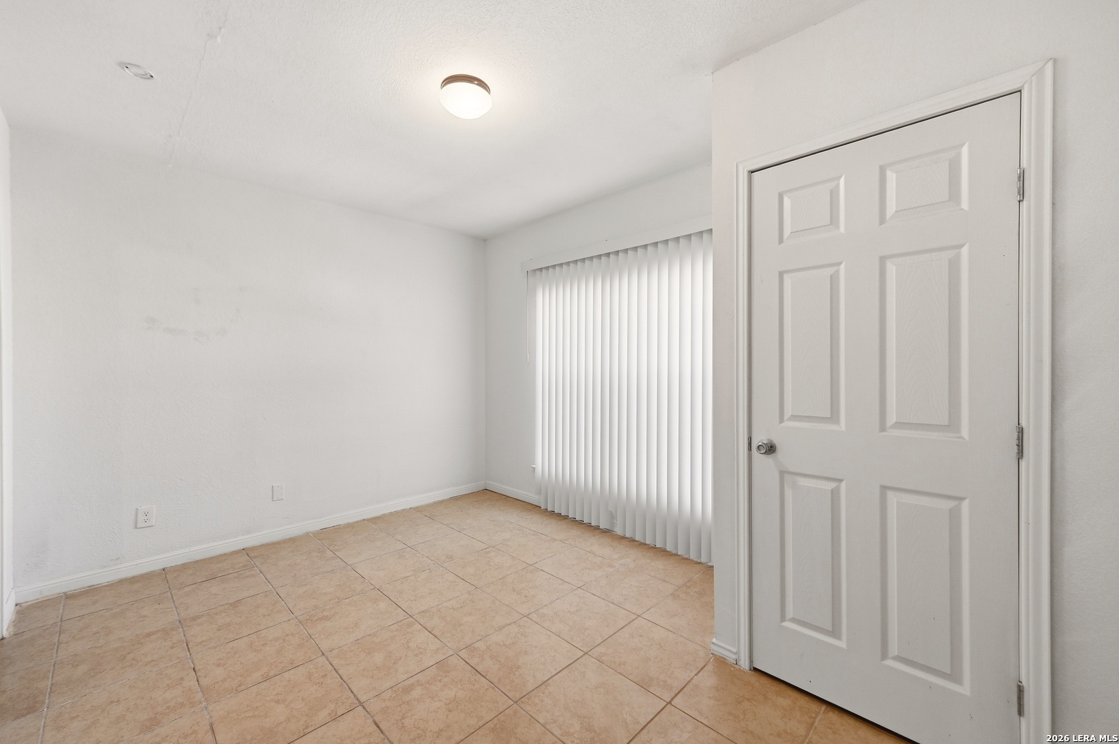 5046 Hershey San Antonio TX 78220