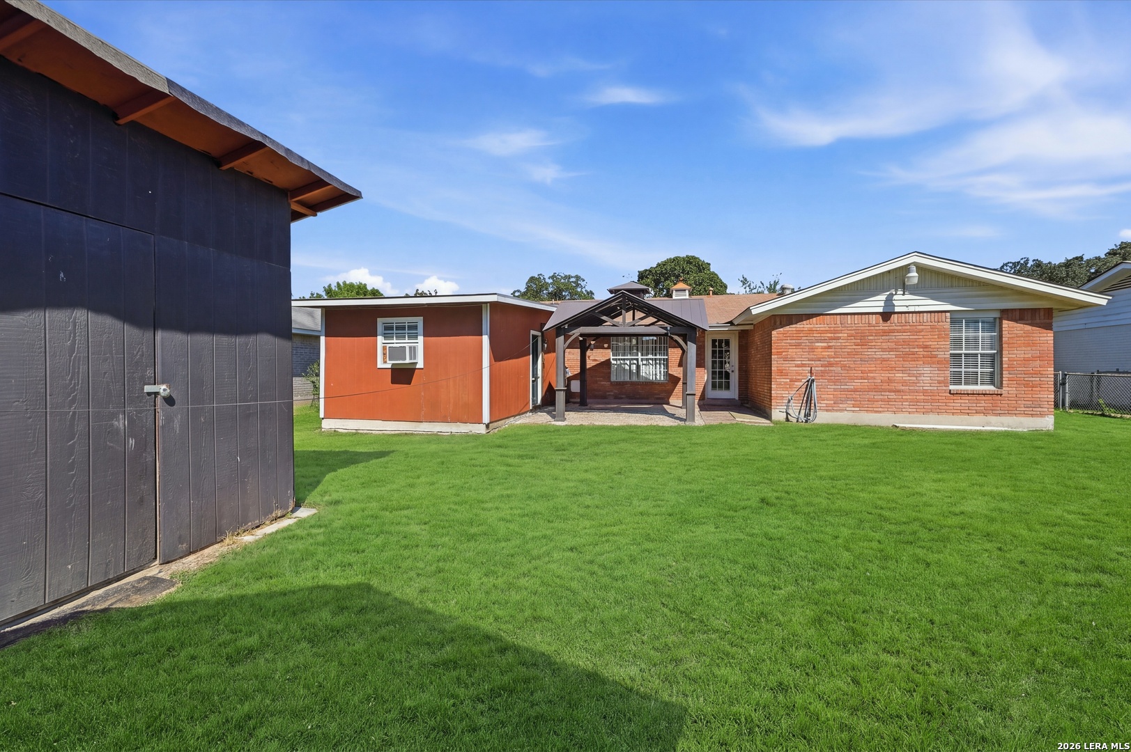 5046 Hershey San Antonio TX 78220