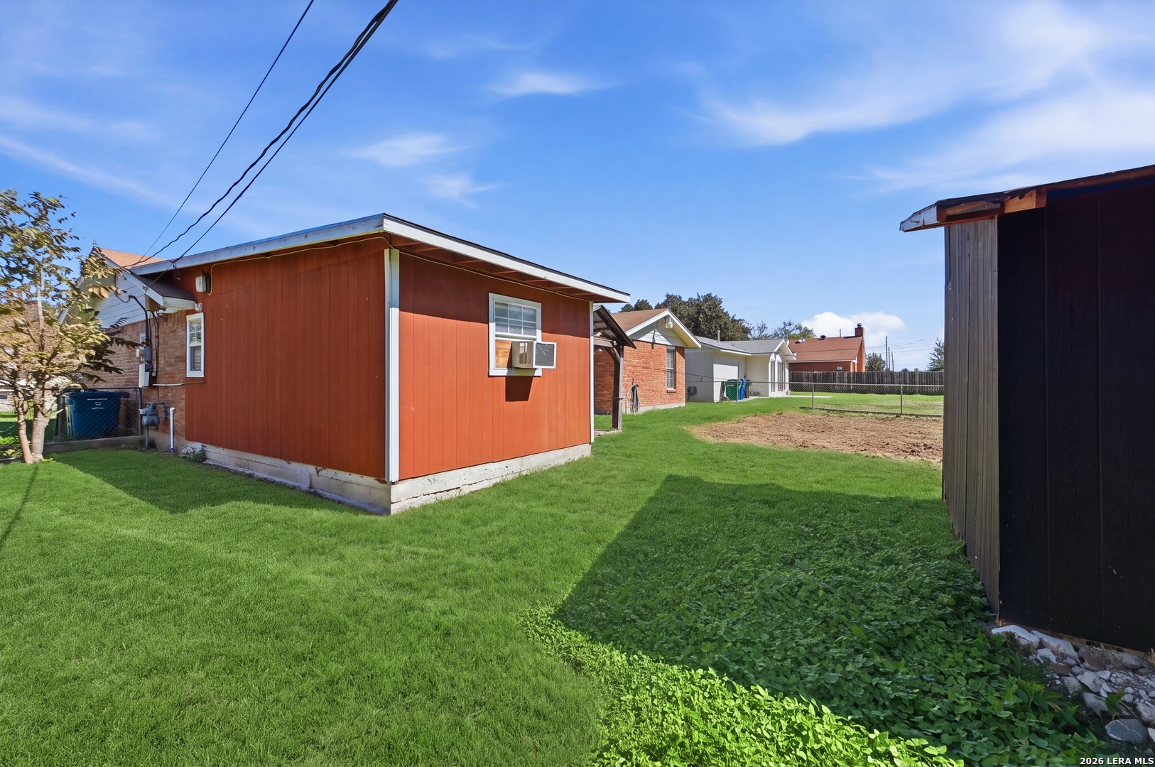5046 Hershey San Antonio TX 78220
