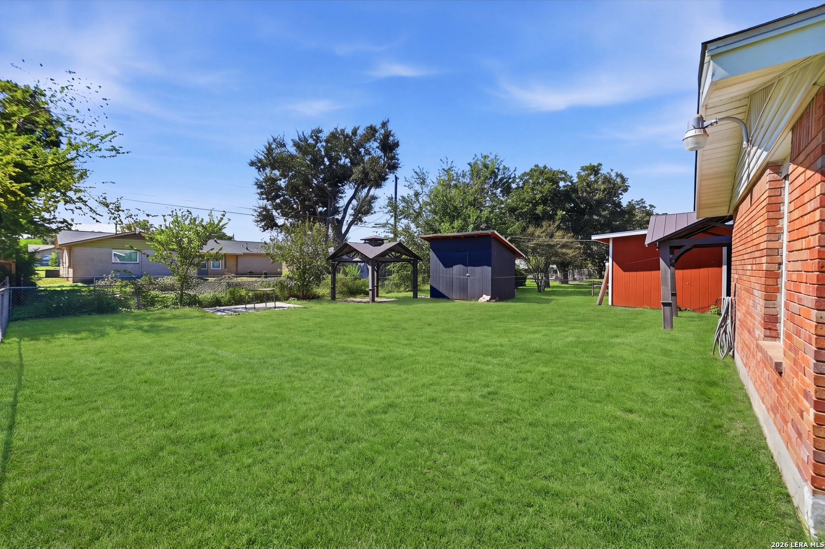5046 Hershey San Antonio TX 78220