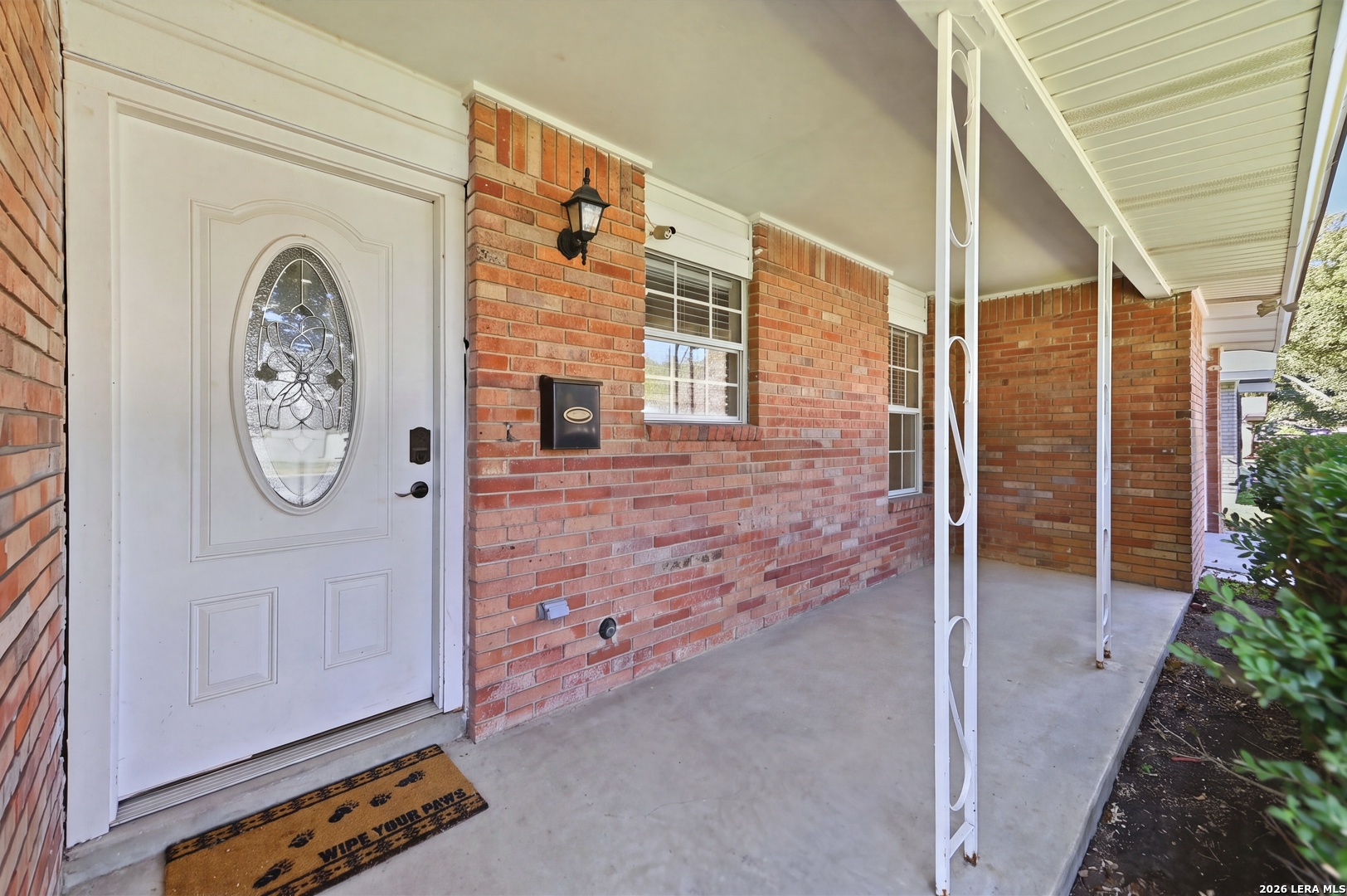 5046 Hershey San Antonio TX 78220