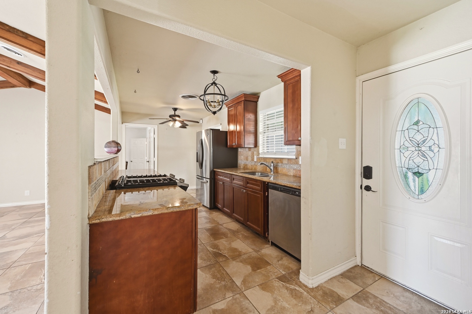 5046 Hershey San Antonio TX 78220