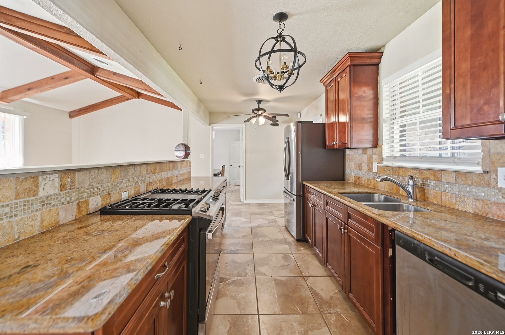 5046 Hershey San Antonio TX 78220