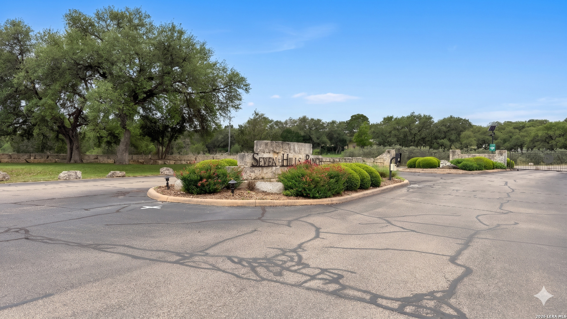 24814 Creek Loop San Antonio TX 78266
