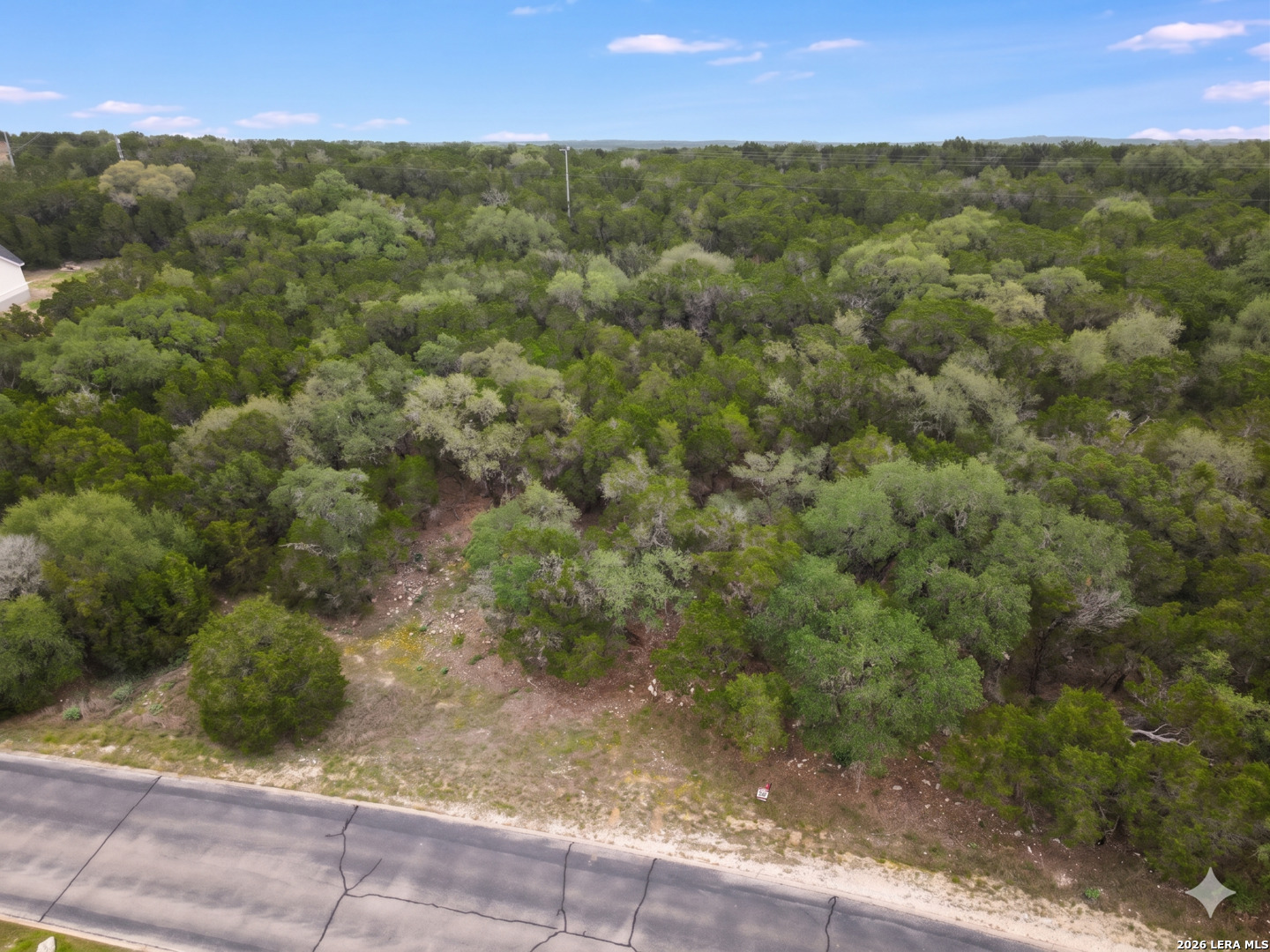24814 Creek Loop San Antonio TX 78266