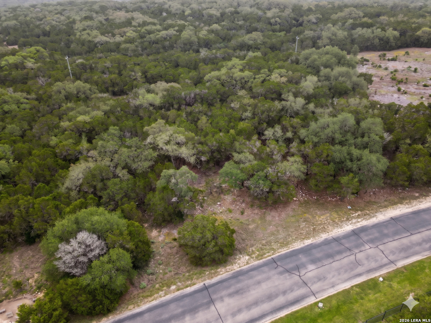 24814 Creek Loop San Antonio TX 78266