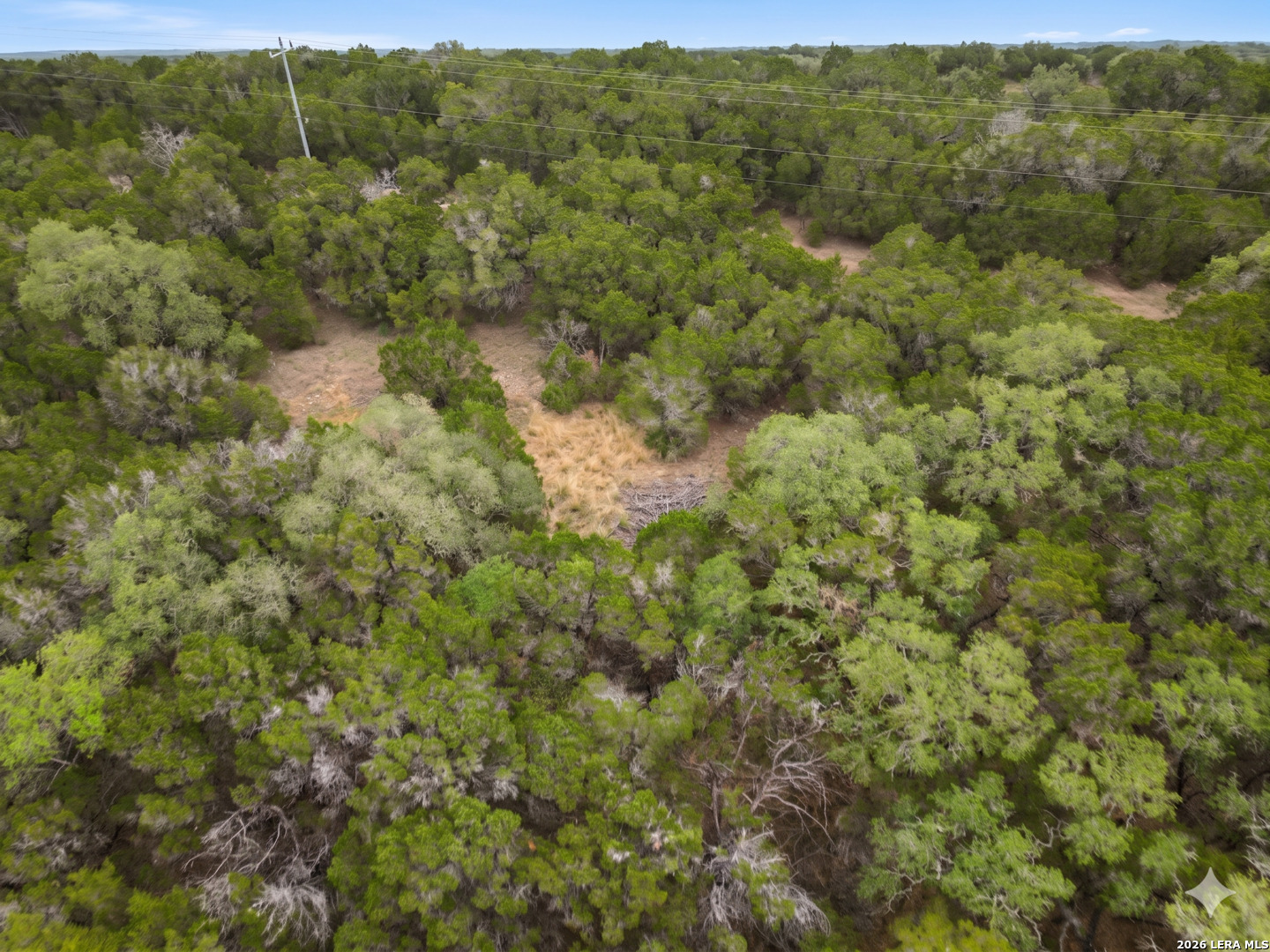 24814 Creek Loop San Antonio TX 78266