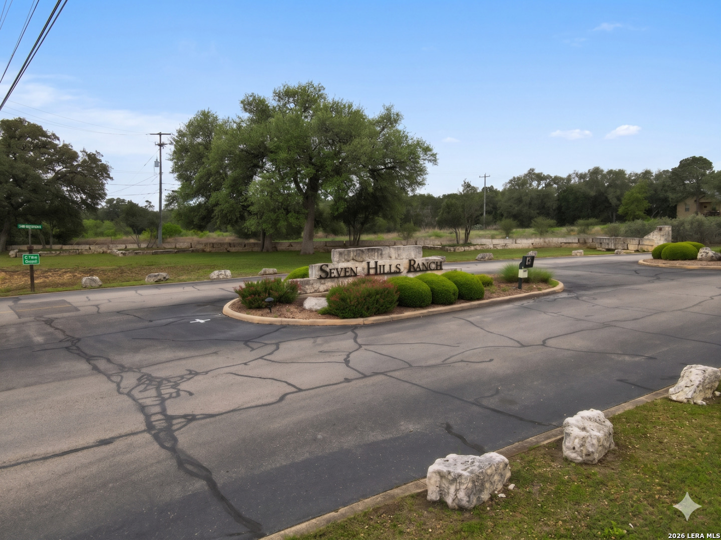 24814 Creek Loop San Antonio TX 78266