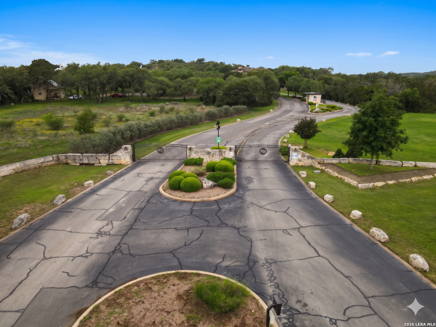 24814 Creek Loop San Antonio TX 78266