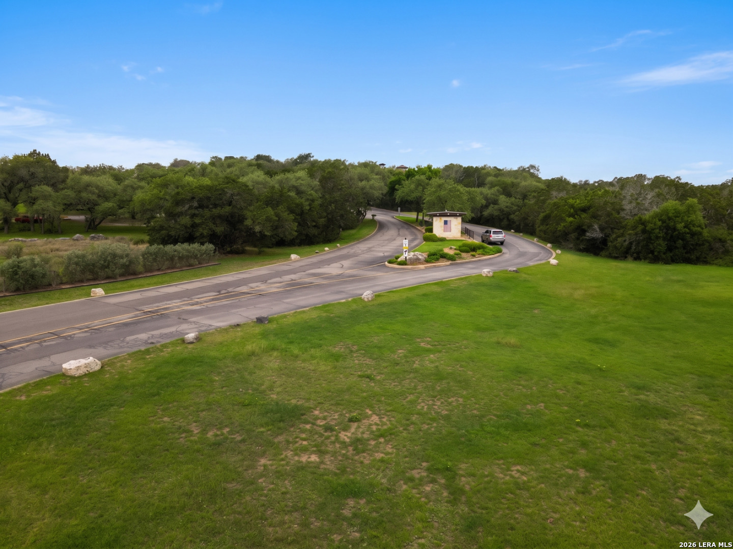 24814 Creek Loop San Antonio TX 78266