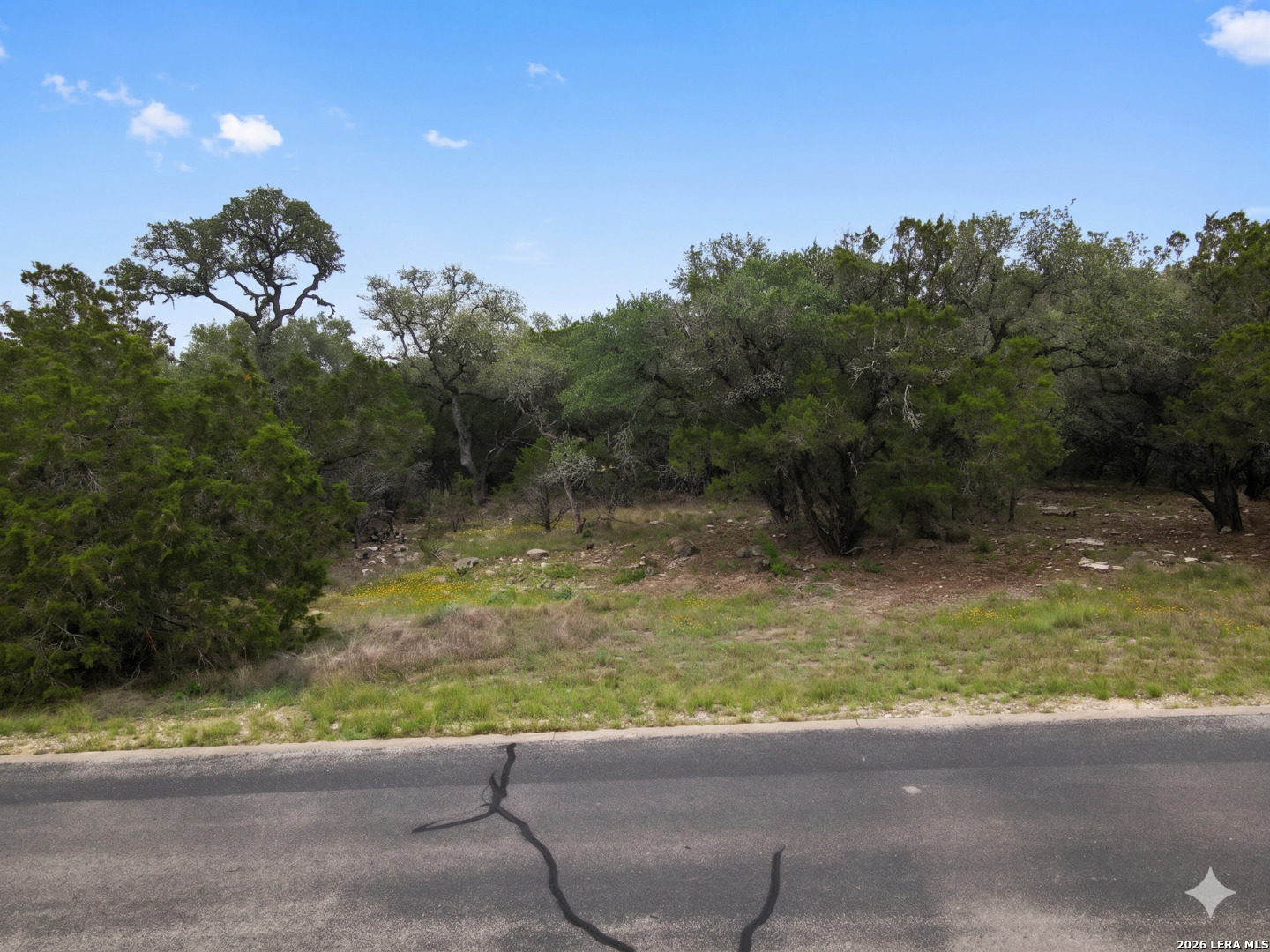 24814 Creek Loop San Antonio TX 78266